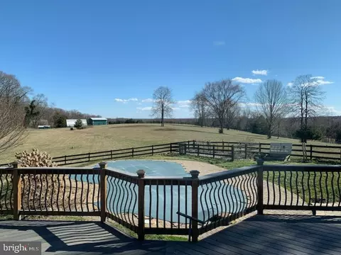6239 Beverleys Mill Rd, Broad Run, VA 20137 photo 54