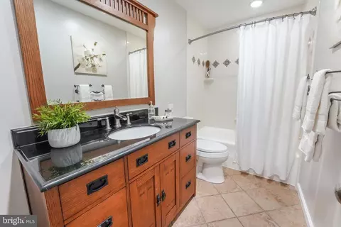 6239 Beverleys Mill Rd, Broad Run, VA 20137 photo 25
