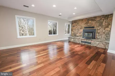 6239 Beverleys Mill Rd, Broad Run, VA 20137 photo 31