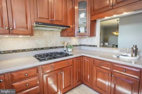 6239 Beverleys Mill Rd, Broad Run, VA 20137 photo 21