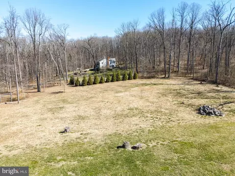 6239 Beverleys Mill Rd, Broad Run, VA 20137 photo 56