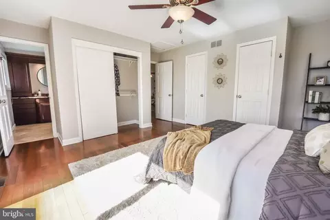 6239 Beverleys Mill Rd, Broad Run, VA 20137 photo 12