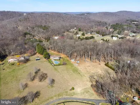 6239 Beverleys Mill Rd, Broad Run, VA 20137 photo 61
