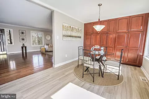 6239 Beverleys Mill Rd, Broad Run, VA 20137 photo 16