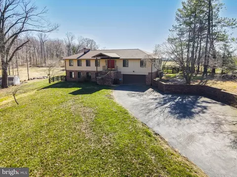 6239 Beverleys Mill Rd, Broad Run, VA 20137 photo 67