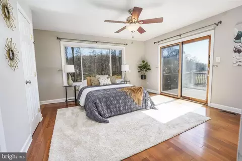 6239 Beverleys Mill Rd, Broad Run, VA 20137 photo 10