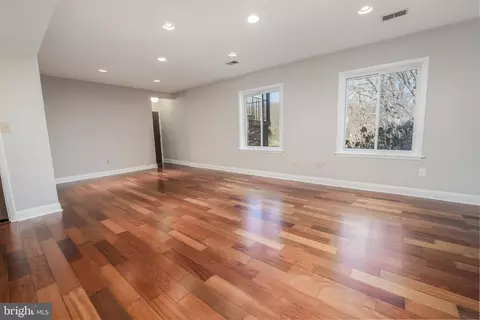 6239 Beverleys Mill Rd, Broad Run, VA 20137 photo 32