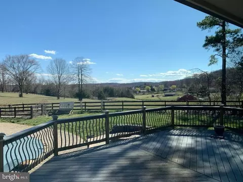 6239 Beverleys Mill Rd, Broad Run, VA 20137 photo 55