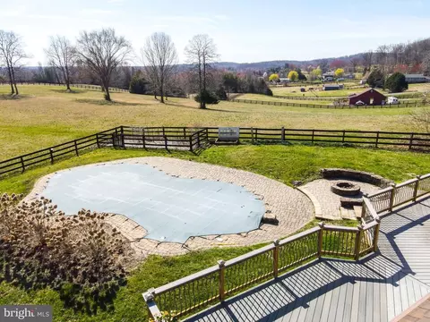 6239 Beverleys Mill Rd, Broad Run, VA 20137 photo 49