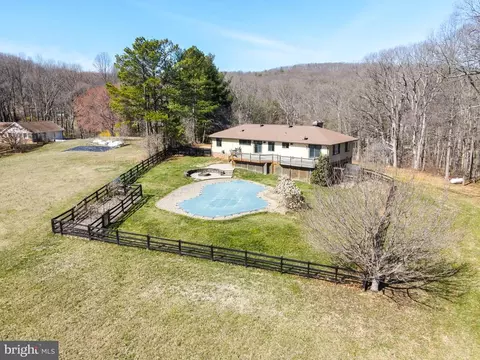 6239 Beverleys Mill Rd, Broad Run, VA 20137 photo 44