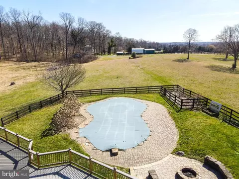 6239 Beverleys Mill Rd, Broad Run, VA 20137 photo 48