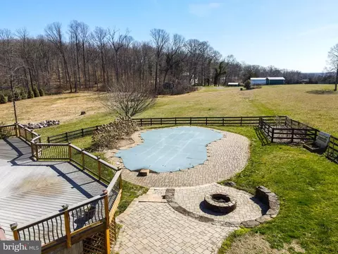 6239 Beverleys Mill Rd, Broad Run, VA 20137 photo 50