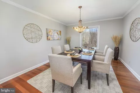 6239 Beverleys Mill Rd, Broad Run, VA 20137 photo 23