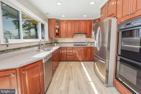 6239 Beverleys Mill Rd, Broad Run, VA 20137 photo 19