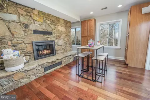 6239 Beverleys Mill Rd, Broad Run, VA 20137 photo 34