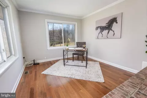 6239 Beverleys Mill Rd, Broad Run, VA 20137 photo 8