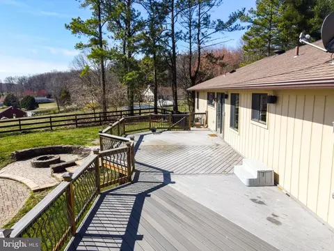 6239 Beverleys Mill Rd, Broad Run, VA 20137 photo 52