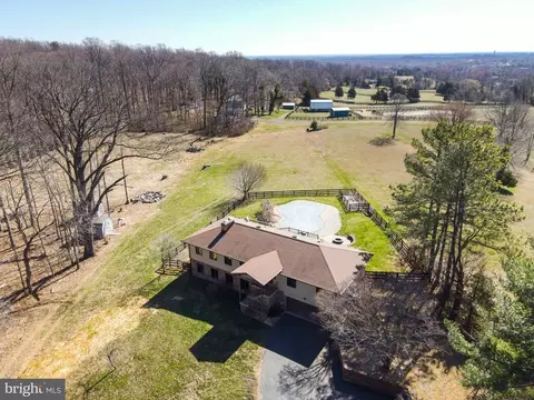 6239 Beverleys Mill Rd, Broad Run, VA 20137 photo 45