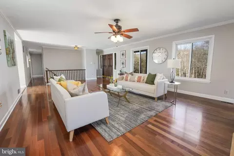 6239 Beverleys Mill Rd, Broad Run, VA 20137 photo 6