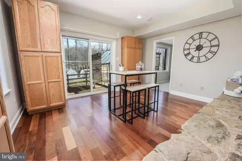 6239 Beverleys Mill Rd, Broad Run, VA 20137 photo 33
