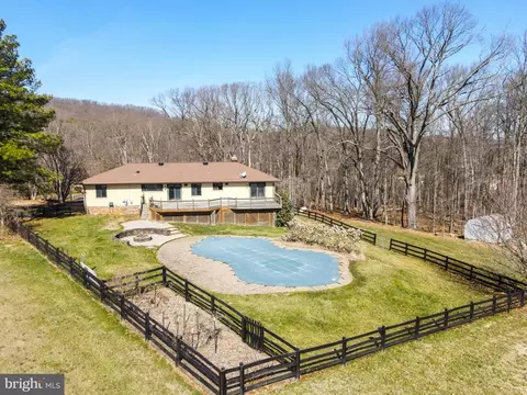 6239 Beverleys Mill Rd, Broad Run, VA 20137 photo 42