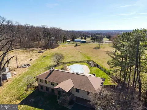 6239 Beverleys Mill Rd, Broad Run, VA 20137 photo 46