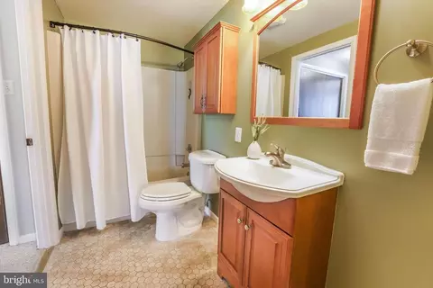 6239 Beverleys Mill Rd, Broad Run, VA 20137 photo 38