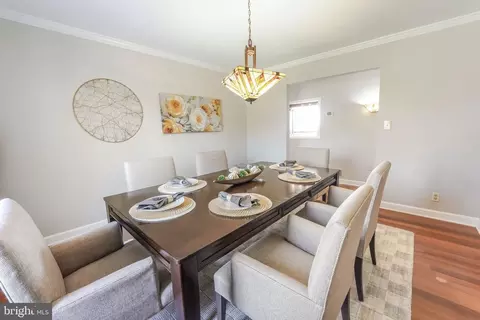 6239 Beverleys Mill Rd, Broad Run, VA 20137 photo 24