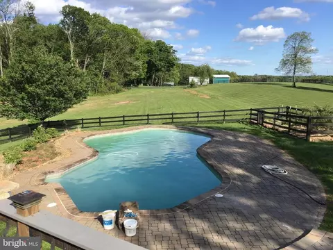 6239 Beverleys Mill Rd, Broad Run, VA 20137 photo 64