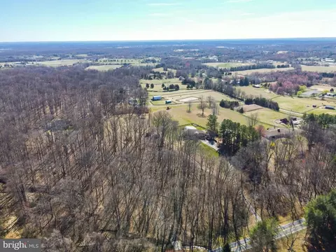 6239 Beverleys Mill Rd, Broad Run, VA 20137 photo 59