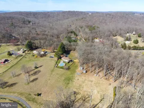 6239 Beverleys Mill Rd, Broad Run, VA 20137 photo 62