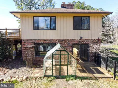 6239 Beverleys Mill Rd, Broad Run, VA 20137 photo 47