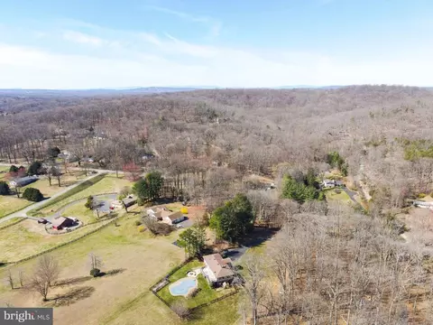 6239 Beverleys Mill Rd, Broad Run, VA 20137 photo 63
