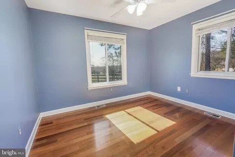6239 Beverleys Mill Rd, Broad Run, VA 20137 photo 28