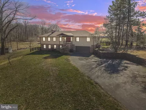 6239 Beverleys Mill Rd, Broad Run, VA 20137 photo 65