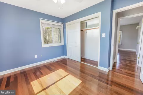 6239 Beverleys Mill Rd, Broad Run, VA 20137 photo 29