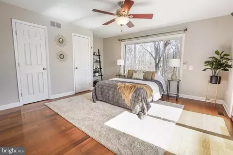 6239 Beverleys Mill Rd, Broad Run, VA 20137 photo 11