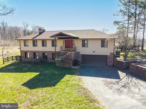 6239 Beverleys Mill Rd, Broad Run, VA 20137 photo 66