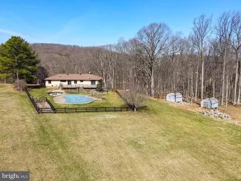 6239 Beverleys Mill Rd, Broad Run, VA 20137 photo 43