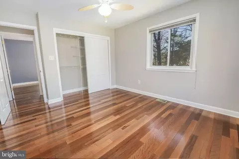 6239 Beverleys Mill Rd, Broad Run, VA 20137 photo 27