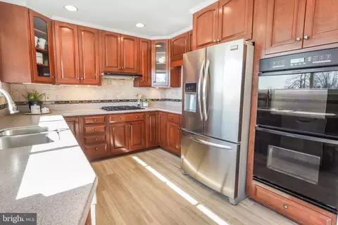 6239 Beverleys Mill Rd, Broad Run, VA 20137 photo 20