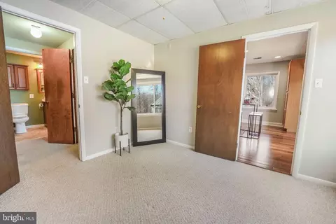 6239 Beverleys Mill Rd, Broad Run, VA 20137 photo 36