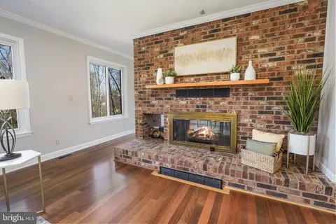 6239 Beverleys Mill Rd, Broad Run, VA 20137 photo 7