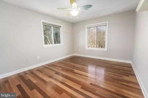 6239 Beverleys Mill Rd, Broad Run, VA 20137 photo 26