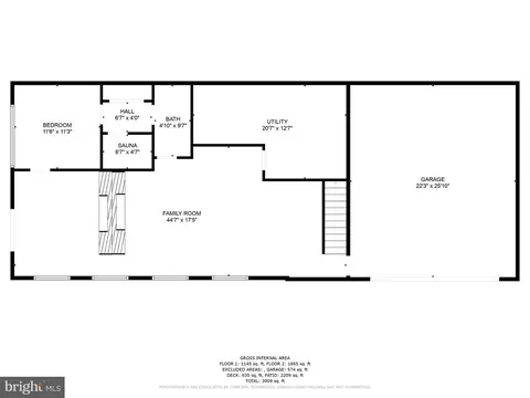 6239 Beverleys Mill Rd, Broad Run, VA 20137 photo 69