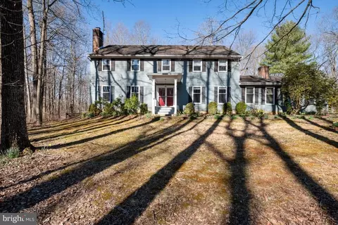 8788 Hunt Trl, Warrenton, VA 20187
