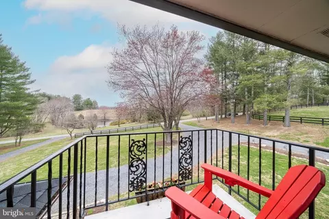 7945 Citation Dr, Marshall, VA 20115 photo 33