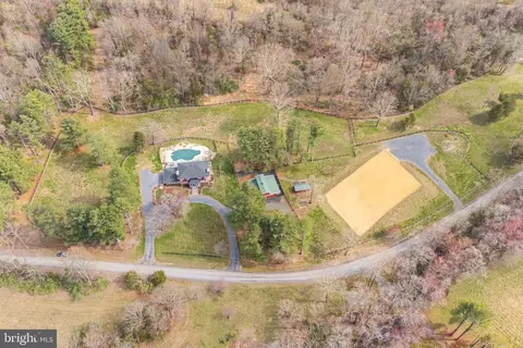 7945 Citation Dr, Marshall, VA 20115 photo 53