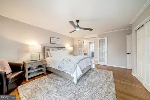 7945 Citation Dr, Marshall, VA 20115 photo 32
