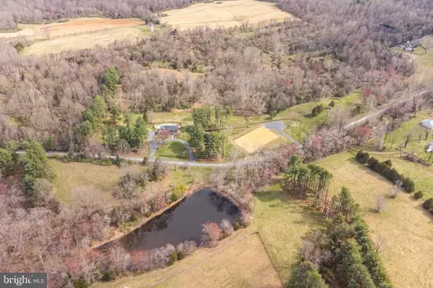 7945 Citation Dr, Marshall, VA 20115 photo 54